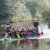 emden rund 17.09.2016-9584